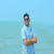 Omer505758