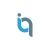 IqBacklinks