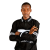 Abidex