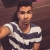 Ahmeedsafwat