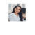 Rotnaaa52709545