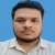 Munir291182