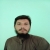 LutfUrRahman755877