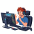 TrustedWorker77