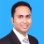 jahangiralam25
