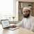 Fazal849383