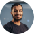 atikwebpro