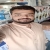 mnomankhatriSEO