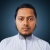 mahdihisam