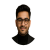 Bilal540388
