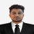 ONTORSHARMA120