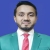 Jashim722038