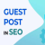 seo4youbaby