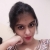 Mahimalik13