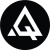 qxuio