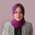 seodoctorNoor