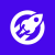WorldSEO24