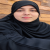 humaira662847