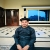 Awaisseo90