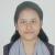 ummaymoumita