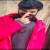 Umair653817