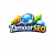 Taimoor312656