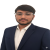 jeelzalavadia