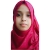 ayeshaakther