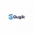 Gugik