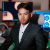 sojibsarkar