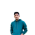 rabbe1