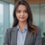 sonali733