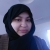 taslima86seopro