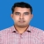 MDASHRAFUL669528