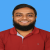 mhhafijul