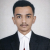 shohiduzzaman1