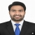 Atif4u2025