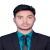 Ismailseopro