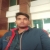 sakhawat999