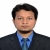 Alamgirhossain295668