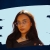 naziahmed