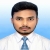 SEOexpertNayem9