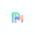 PixelMint