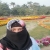 mstmedha28829