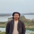 nahid36