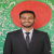suprojit