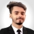 Sheikhrasel
