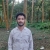 SABBIR63