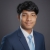 MDShahjan723313