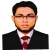 abdullahseo2025